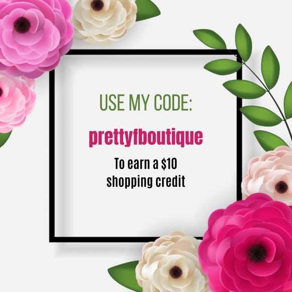 Nike Blue Pro Half Zip Hyperwarm Pullover Geometric Sweatshirt/Hoodie Large - Picture 10 of 10